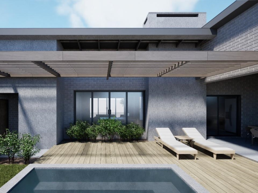 3 Bedroom Property for Sale in Stilbaai Wes Western Cape